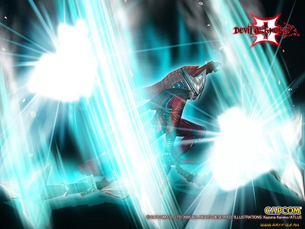 , , devil, may, cry, dante`s, awakening